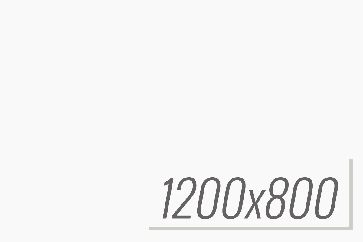 Una celebración en Cali que terminó en tragedia: joven en UCI tras participar en un reto de licor