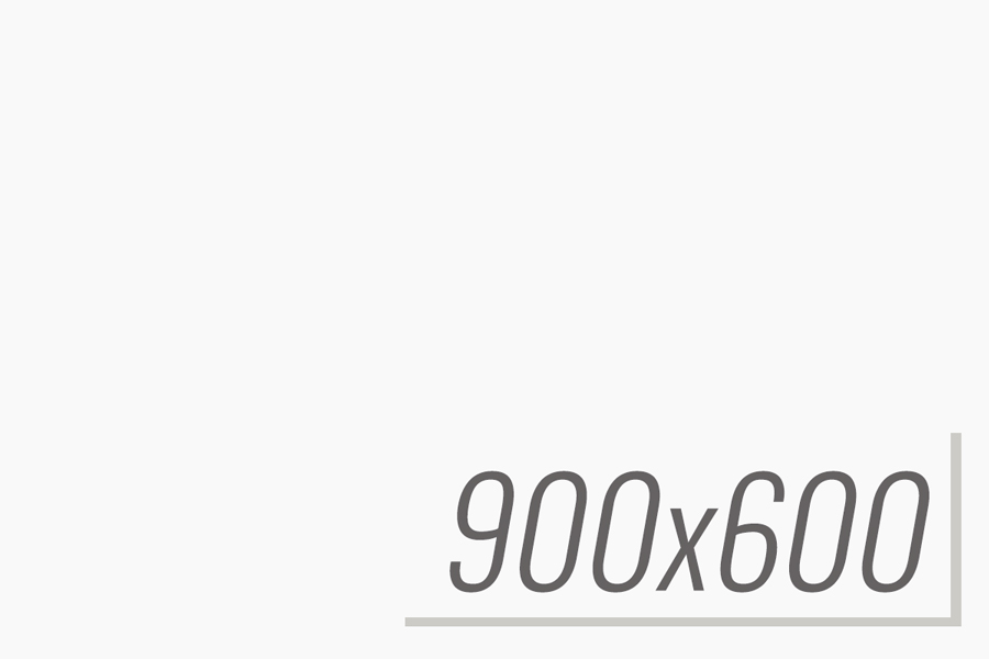 Una celebración en Cali que terminó en tragedia: joven en UCI tras participar en un reto de licor