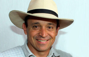 Condenan a 28 años y 4 meses al hermano de Uribe en el caso de los 12 Apóstoles